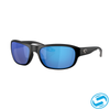 Costa Clipperton Sunglasses