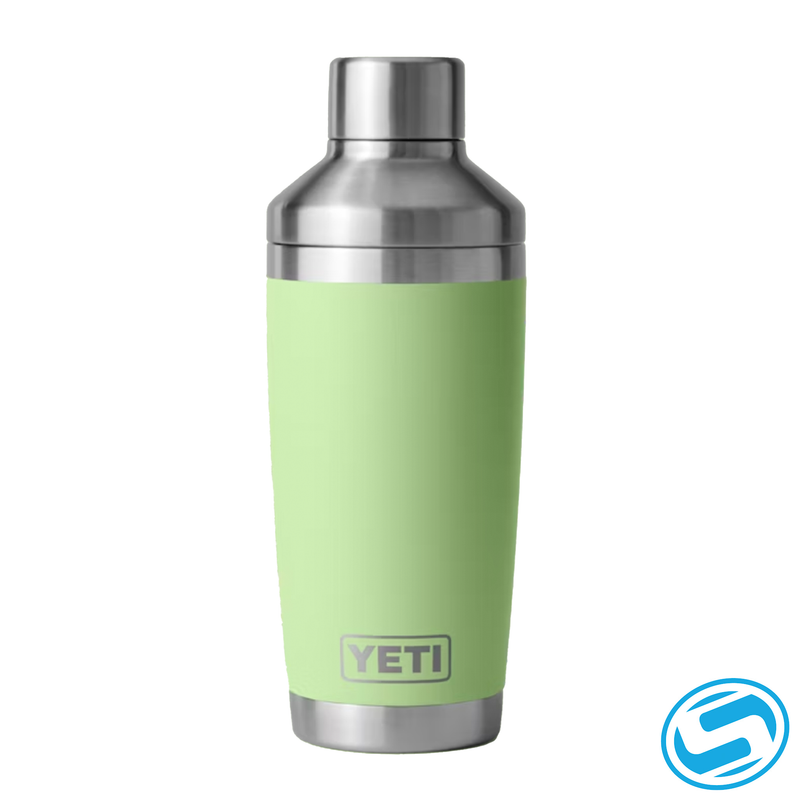 Yeti Rambler 20oz Cocktail Shaker