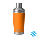 Yeti Rambler 20oz Cocktail Shaker