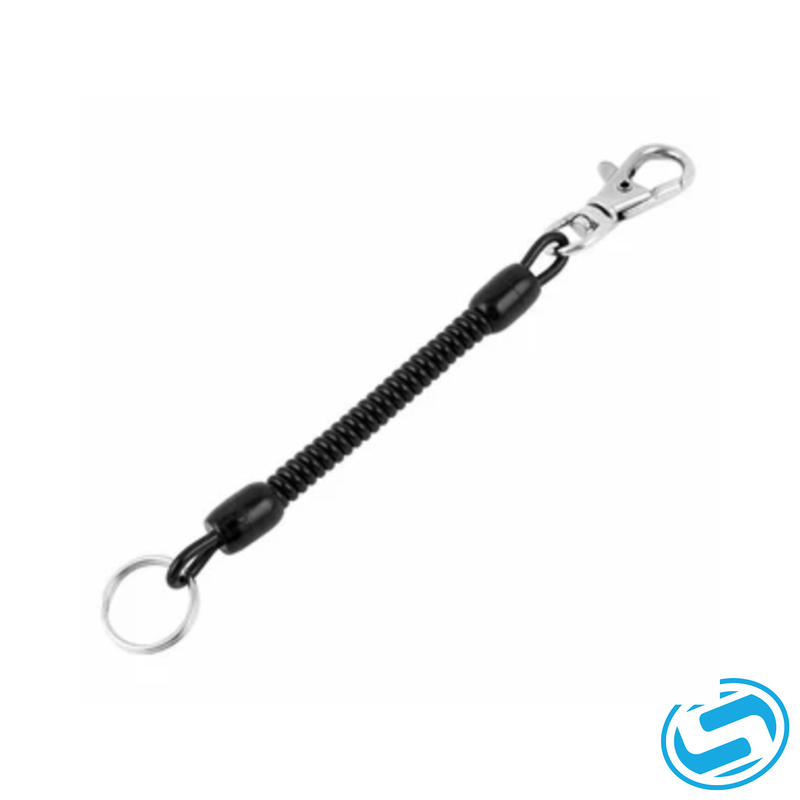 Danco Universal Coiled Leash