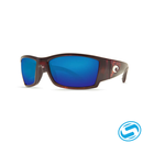 Costa Corbina Sunglasses