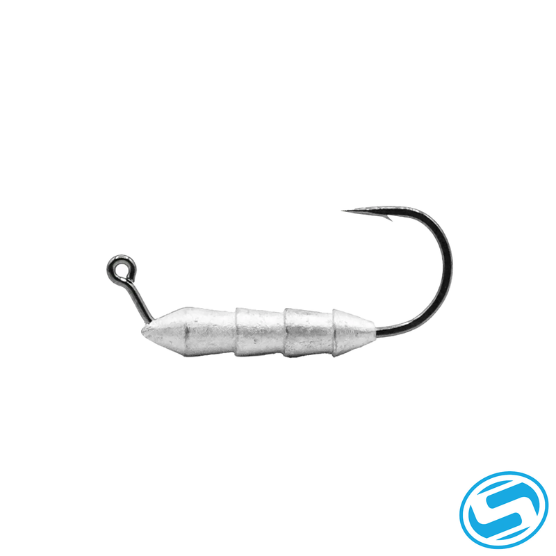 Core Tackle Finesse Tush Swimbait Hook