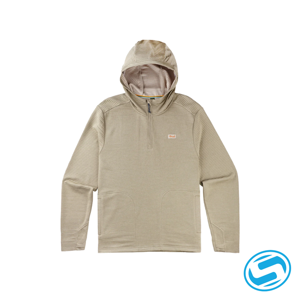 Men's Marsh Wear Sullivan Tech Hoodie