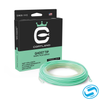 Cortland Ghost Tip Tropic Plus Series Fly Line