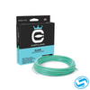 Cortland Guide Liquid Crystal Series Fly Line