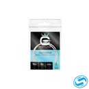 Cortland Saltwater Nylon Tapered Leader