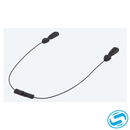 Costa Adjustable C-Line Retainer