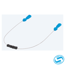 Costa Adjustable C-Line Retainer