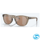 Costa Aleta Sunglasses