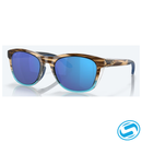 Costa Aleta Sunglasses