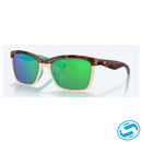 Costa Anaa Sunglasses