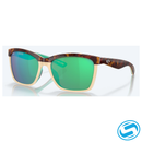 Costa Anaa Sunglasses