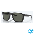 Costa Antille Sunglasses