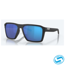 Costa Antille Sunglasses