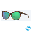 Costa Bimini Sunglasses