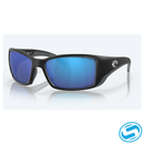 Costa Blackfin Sunglasses