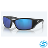 Costa Blackfin Sunglasses