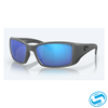 Costa Blackfin Sunglasses
