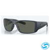 Costa Blackfin Pro Sunglasses