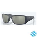 Costa Blackfin Pro Sunglasses