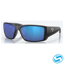 Costa Blackfin Pro Sunglasses