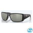 Costa Blackfin Pro Sunglasses
