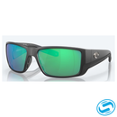 Costa Blackfin Pro Sunglasses