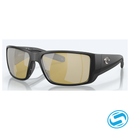 Costa Blackfin Pro Sunglasses