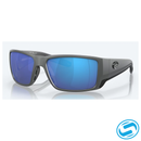 Costa Blackfin Pro Sunglasses
