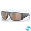 Costa Blackfin Pro Sunglasses