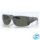 Costa Blackfin Pro Sunglasses