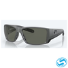 Costa Blackfin Pro Sunglasses