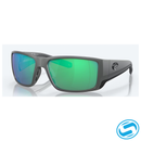 Costa Blackfin Pro Sunglasses