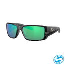 Costa Blackfin Pro Sunglasses