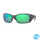Costa Blackfin Sunglasses