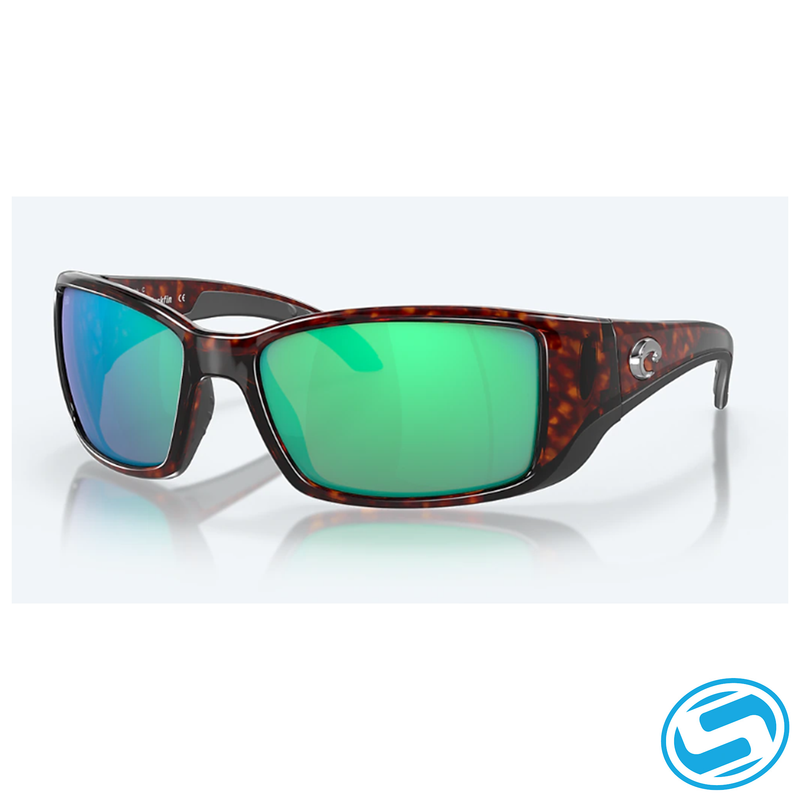 Costa Blackfin Sunglasses