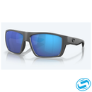 Costa Bloke Sunglasses