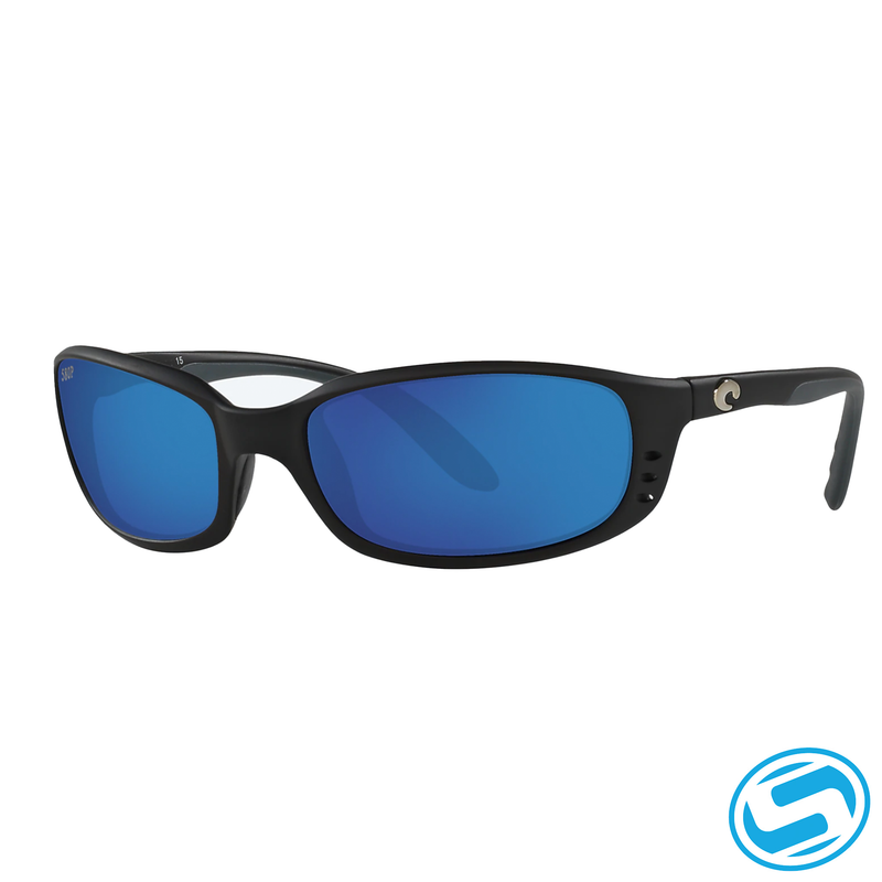 Costa Brine Reader Sunglasses