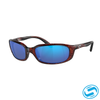 Costa Brine Sunglasses