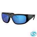 Costa Bulley Bait Sunglasses