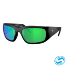 Costa Bulley Bait Sunglasses