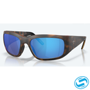 Costa Bulley Bait Sunglasses