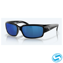 Costa Caballito Sunglasses