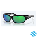 Costa Caballito Sunglasses