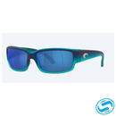 Costa Caballito Sunglasses