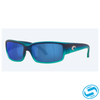 Costa Caballito Sunglasses