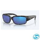 Costa Caballito Sunglasses