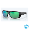 Costa Cat Cay Sunglasses