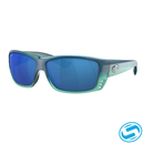 Costa Cat Cay Sunglasses