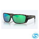 Costa Cat Cay Sunglasses